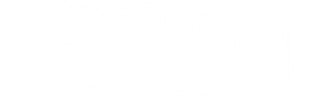 Glowing Border Rectangle